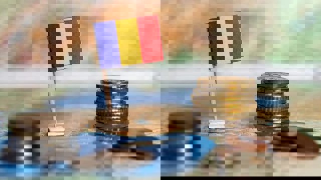 Ședința de închidere a Bugetului. Miercuri urmează să fi agreată o formă finală a bugetului