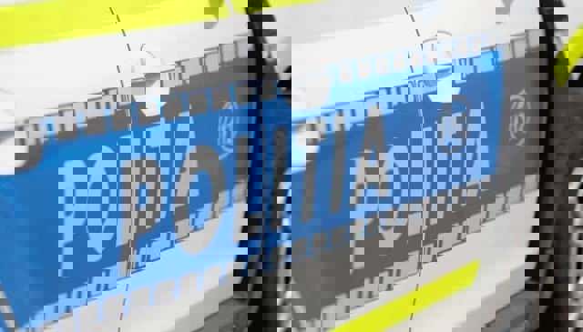 Spargeri în mai multe locuințe. Hoții au plecat cu aproape jumătate milion de euro. Un rector, un deputat și manageri de spitale s-ar afla printre păgubiți