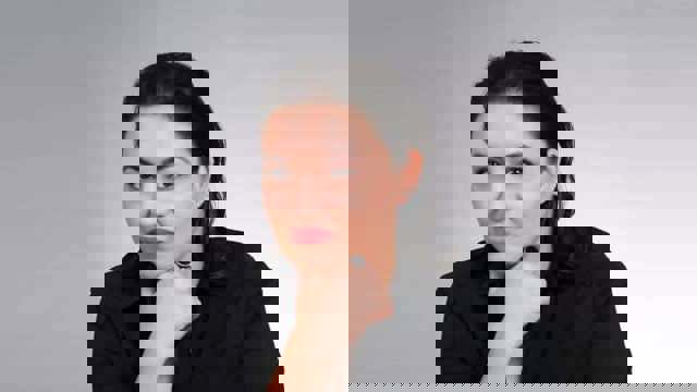 Fotograful ploieștean Angelica Rădulescu a lansat o campanie de suflet dedicată bolnavilor de cancer