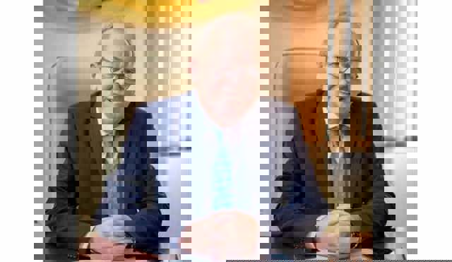 Un primar aflat la al cincilea mandat a demisionat: „Fără o majoritate solidă, nu consider corect să iau decizii nepopulare”