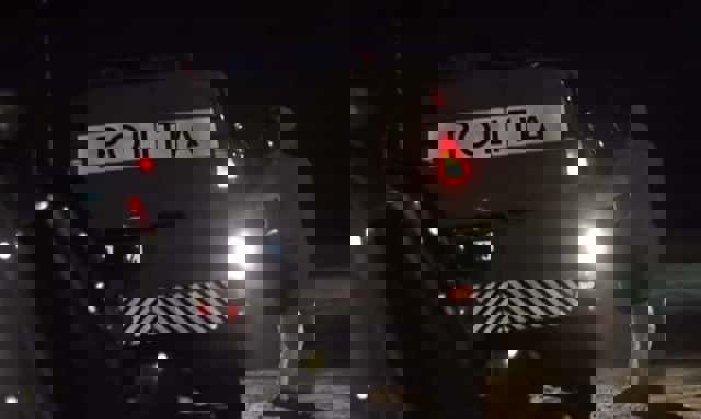 Crimă șocantă la Sibiu. O femeie a angajat o asistentă pentru a-i ucide mama, apoi i-a vândut bunurile și s-a mutat în Dubai