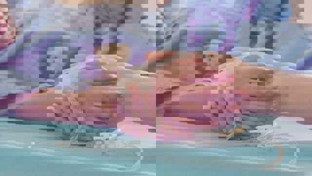 Anchetă epidemiologică. Zeci de copii din toată țara s-au îmbolnăvit la un turneu de fotbal, la Băile Felix