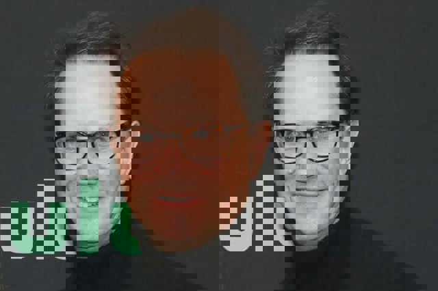 Peter Rice, producător de la Hollywood, a fost numit şef al ceremoniilor pentru Jocurile Olimpice din 2028