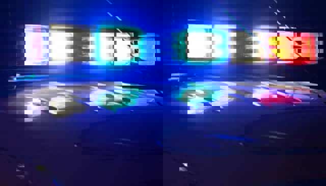 Doi adolescenți sunt anchetați pentru că au sechestrat un copil de 12 ani și l-au determinat să se lovească pentru a-l elibera