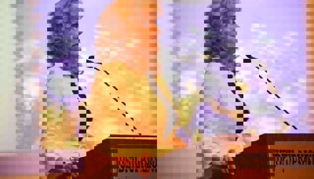 Mădălina Lupea (PNL) a demisionat din funcția de consilier județean. Fostul prefect de Prahova a pierdut procesul cu ANI