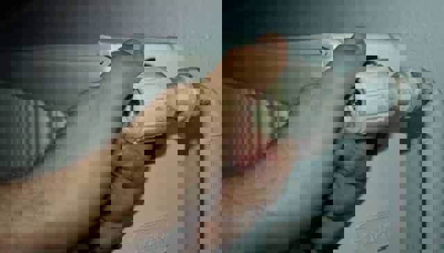 Daniel Nicodim, prefectul județului Prahova: „Ploieștenii nu vor plăti mai mult pentru căldura din apartamente în iarna următoare”