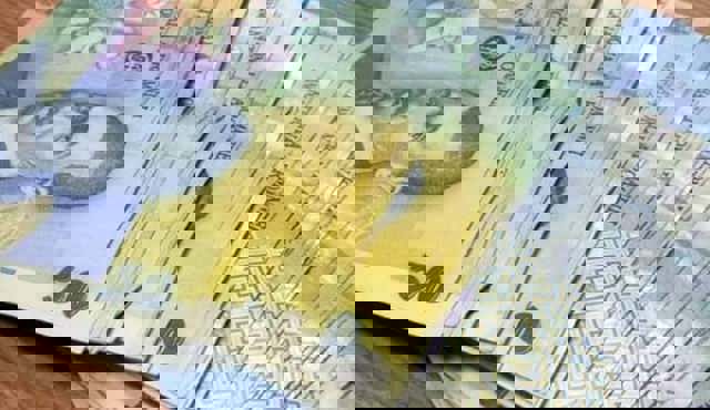 Directoarea Centrului Județean de Resurse și Asistență Educațională Mehedinți, plasată în control judiciar de DNA pentru luare de mită