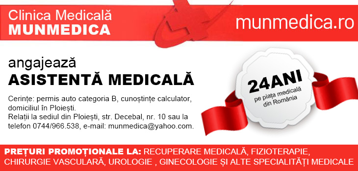 Munmedica
