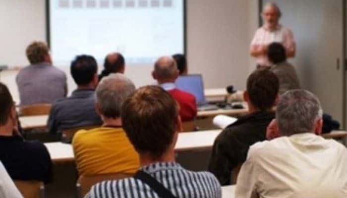 Lista cursurilor GRATUITE pentru șomeri organizate de AJOFM Prahova în 2020. Cum se fac înscrierile