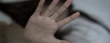 Răsturnare de situație. Tinerii din Brăila, acuzaţi că au violat o fată de 10 ani, au fost puşi în libertate