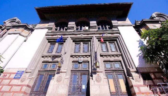 Tânărul care și-a omorât fosta iubită prin incendiere a fost condamnat la 24 de ani de închisoare