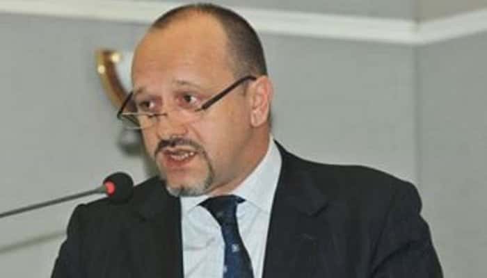 Bogdan Nica este noul director al APM Prahova