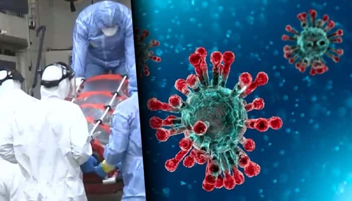 CORONAVIRUS | 13 bolnavi confirmaţi în toată ţara, unul dintre ei la 60 de kilometri de Ploieşti