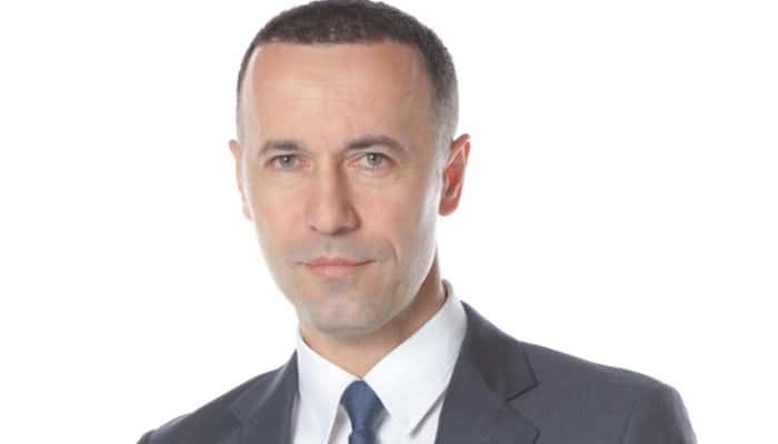 Scrisoare deschisă a președintelui PNL Prahova, Iulian Dumitrescu, adresată europarlamentarilor români: "Green Deal-ul trebuie abandonat, iar banii folosiţi pentru combaterea efectelor pandemiei"