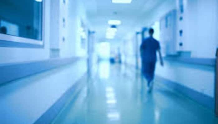 Alte 3 decese ale unor persoane infectate cu noul coronavirus. Printre pacienți, o femeie internată tot la Suceava