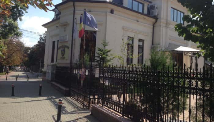 Anunţ oficial MAI: Mai multe acte îşi prelungesc automat valabilitatea
