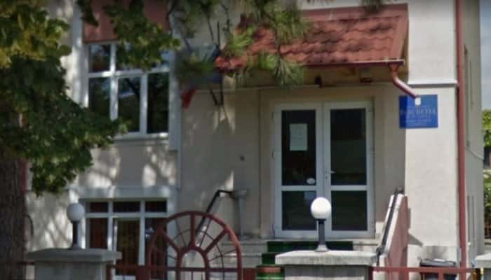 Dosare penale în cazul medicilor din Prahova infectați cu Covid-19