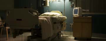 Încă doi bărbaţi au murit de coronavirus în România, marţi. Ambii erau internaţi la Iaşi