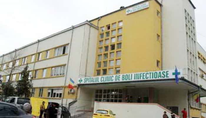 CORONAVIRUS | O tânără de 38 de ani, din Constanța, fără condiții medicale pre-existente, a fost ucisă de virus. Bilanțul deceselor a ajuns la 205