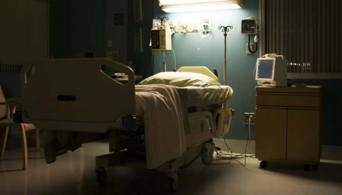 CORONAVIRUS | O asistentă medicală din Ţăndărei s-a stins din viaţă. În România sunt peste 800 de cadre medicale infectate