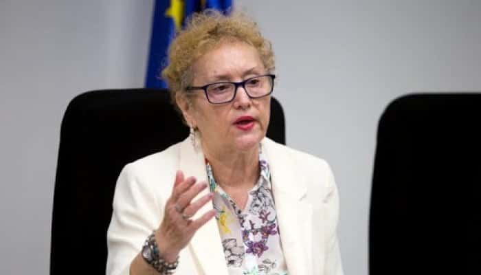 Avocatul Poporului trage un nou semnal de alarmă, acuzând posibila aplicare NELEGALĂ a unor sancțiuni prevăzute de ordonanțele militare
