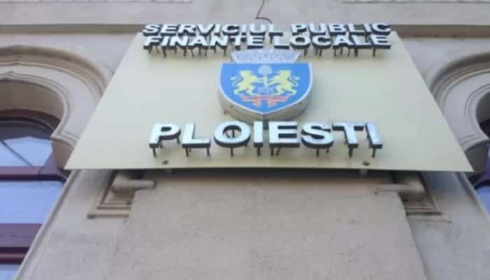 Majorare pentru taxele şi impozitele locale pe 2021 şi pentru anumite tipuri de amenzi