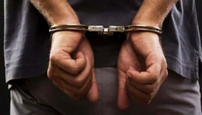 DNA: Ofițer de poliție judiciară reținut pentru că ar fi pretins mită 1,1 milioane de euro