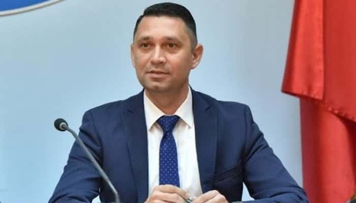 Bogdan Toader, președintele PSD Prahova: “În stare de urgență sau în stare de alertă, ministrul liberal al Educației... gafelor bagă în criză învățământul românesc!”