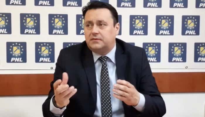Volosevici, apel pentru servicii publice de bun-simţ: „Cu asta trebuie să începem dacă vrem să facem Ploieștiul bine”