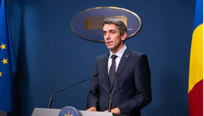 Pe durata stării de alertă, masca de protecţie - obligatorie în spaţiile publice închise, transportul în comun, la serviciu