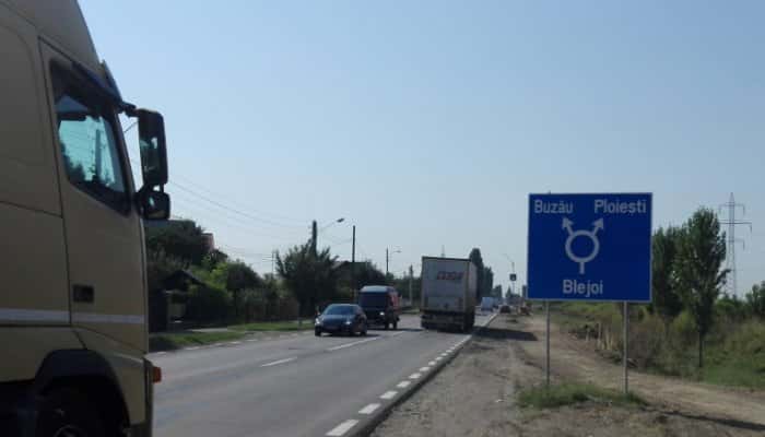 "Zona metropolitană Ploieşti" urmează să fie delimitată astăzi, într-o şedinţă a Comitetului pentru Situaţii de Urgenţă