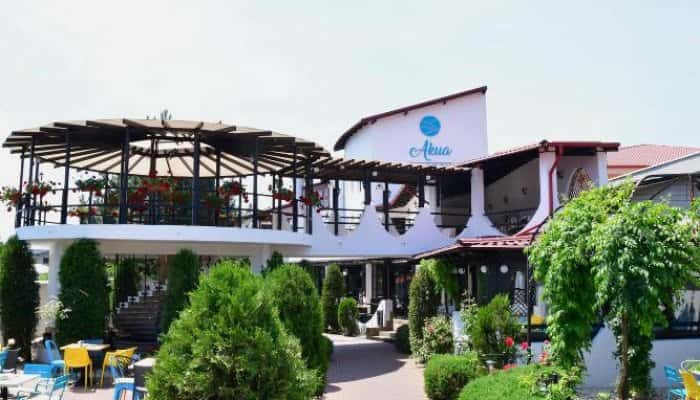 Un restaurant din Ploiești anunță că se redeschide pentru clienți