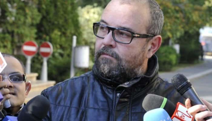 Cristian Popescu Piedone candidează iar la alegerile locale, dar nu la Sectorul 4, ci la 5