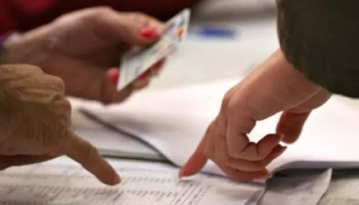 Orban, despre alegerile locale din 2020: "Guvernul consideră că ar trebui organizate la sfârşitul lui septembrie, începutul lui octombrie"