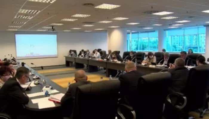 Ruptură între Adrian Dobre şi PNL. Primarul Ploieştiului a ajuns să le mulţumească PSD-iştilor pentru susţinerea arătată