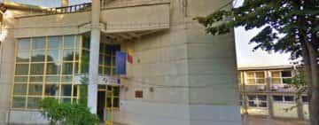 A apărut primul caz de elev infectat cu noul coronavirus după redeschiderea şcolilor