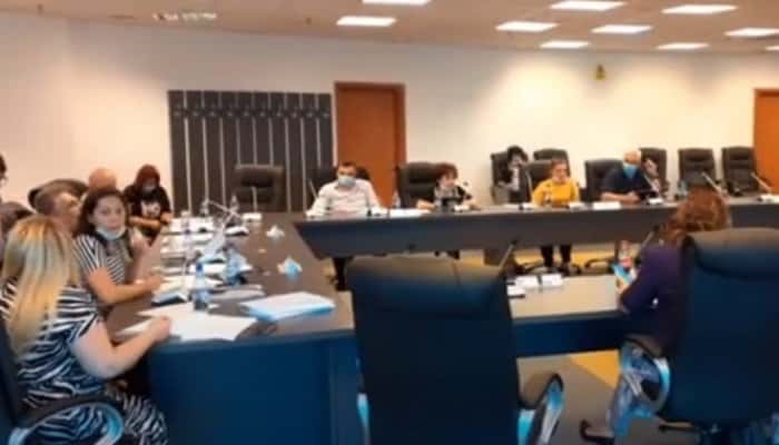 Cum explică aleșii locali ai PSD votul privind finanțarea pentru racordarea cartierului Mitică Apostol la canalizarea Ploieștiului