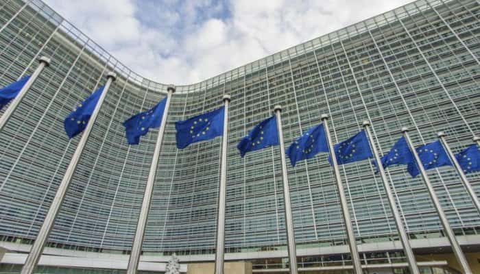 47 de milioane de euro alocați de Comisia Europeană pentru construirea şi echiparea unui spital de urgenţă în Cluj