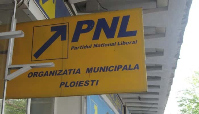 Acuzații grave lansate de consilierii PNL Ploiești, împotriva aleșilor PSD-ALDE-PMP