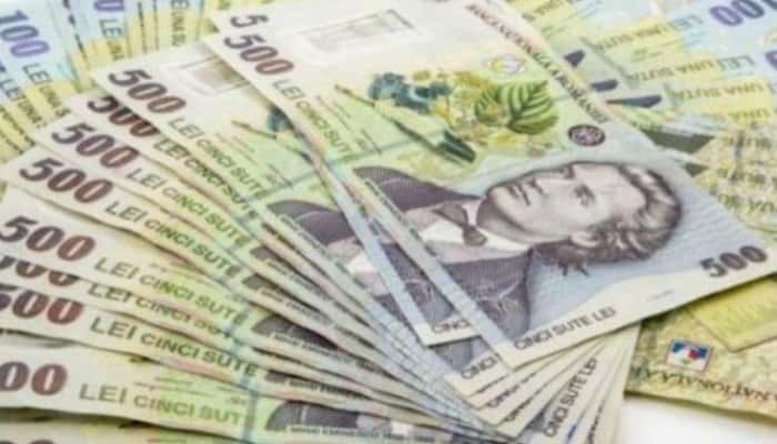Percheziții în București, Prahova și Ilfov, într-un dosar de înșelăciune privind sume obținute ilegal de la stat în perioada stării de urgență