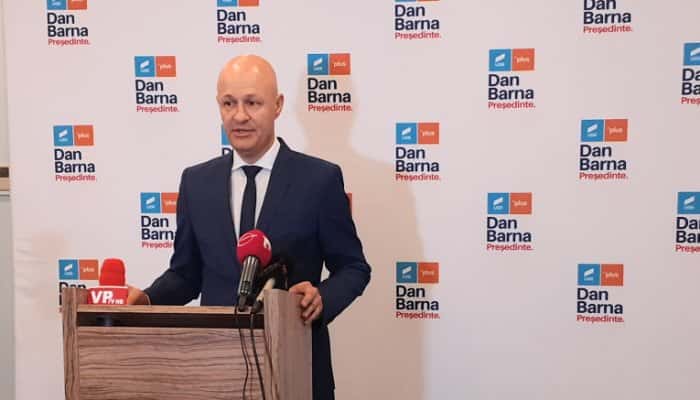 Fostul lider PLUS Prahova, reacţie după protestul lui Poliţeanu: "Un circ electoral"