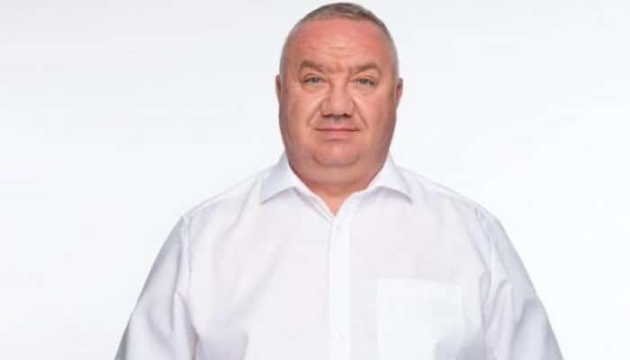 Cristian Ganea va candida pentru Primăria Ploiești din partea PRO România