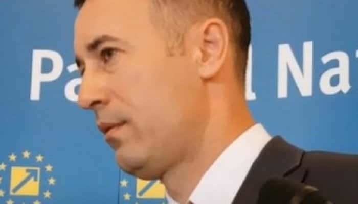Președintele PNL Prahova, Iulian Dumitrescu: "64 din 104 localități din Prahova vor beneficia de cadastru general gratuit în cadrul Programului național finanţat de Guvernul României"