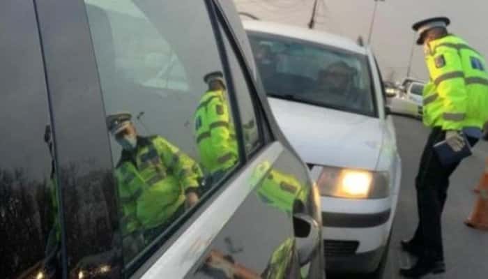 Primul oraș propus să intre în carantină. Autoritățile așteaptă răspunsul de la București