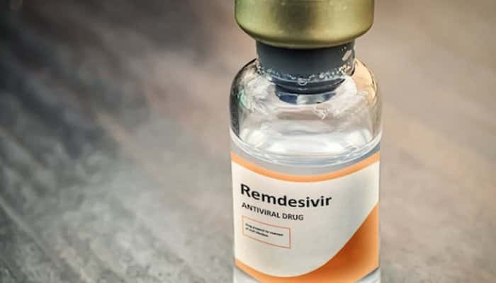 Canada a autorizat punerea pe piaţă a antiviralului Remdesivir