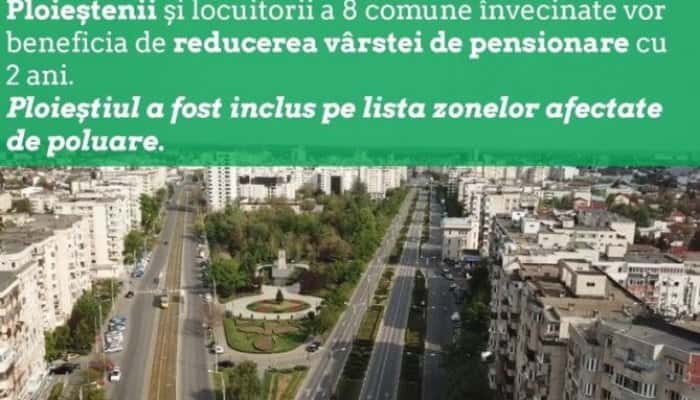 Președintele PSD Prahova, Bogdan Toader: "Creșterea nivelului de trai și îmbunătățirea condițiilor de viață ale cetățenilor rămân cele mai importante"