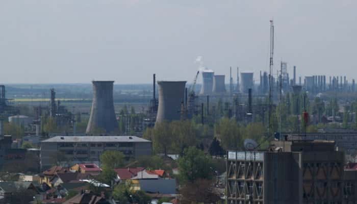 Locuitorii din Ploiești și din comunele limitrofe vor putea ieși la pensie cu doi ani mai devreme