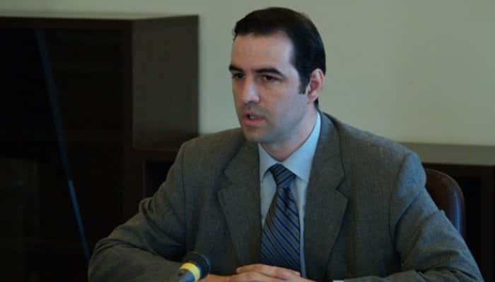 Radu Popescu lămurește zvonurile privind preluarea conducerii TCE Ploiești