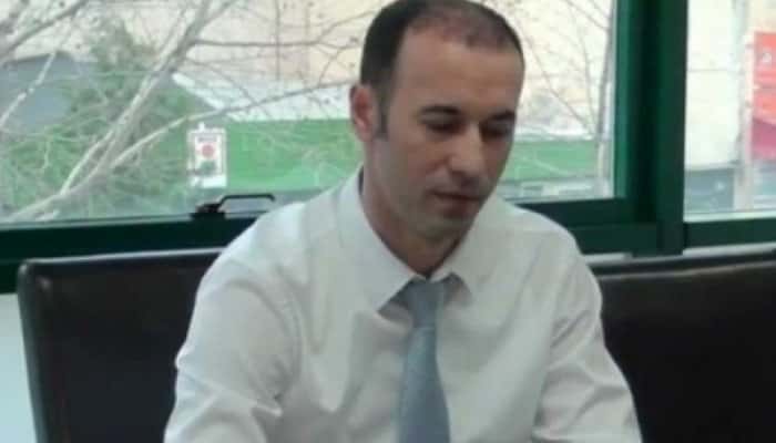 Candidatul PNL - USR - PLUS la conducerea Consiliului Județean Prahova, Iulian Dumitrescu: "După 12 ani în fruntea CJ, PSD ne lasă cu un sfert dintre drumuri demne de mijloc de secol XIX"