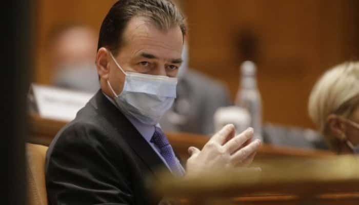 Guvernul atacă la CCR proiectul pentru respingerea OUG privind majorarea etapizată a alocațiilor. Dacă ar fi promulgat de președinte, alocațiile ar trebui dublate